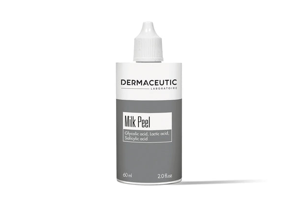milk-peel-dermaceutic-