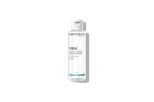 Oxybiome - Value size