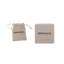 Pocket mirror