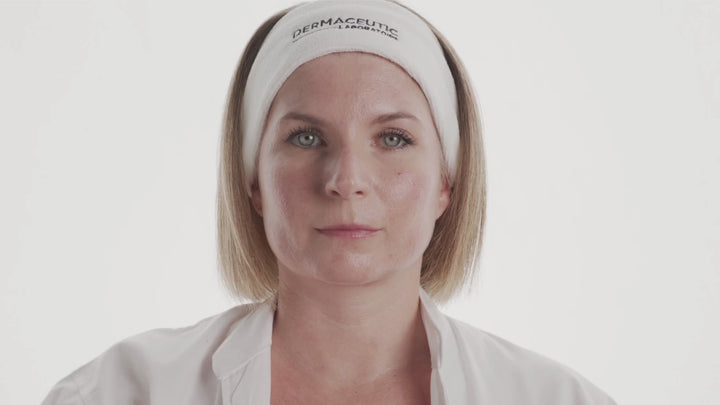 hyal-ceutic-redens-creme-hydratante-riche-redensifiante