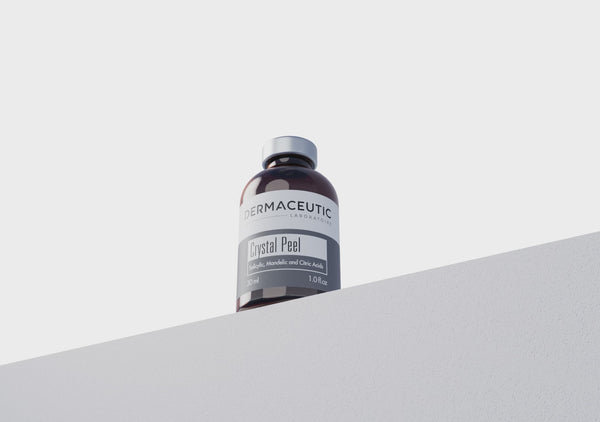 dermaceuitc-crystal-peel-melasma-hyperpigmentation