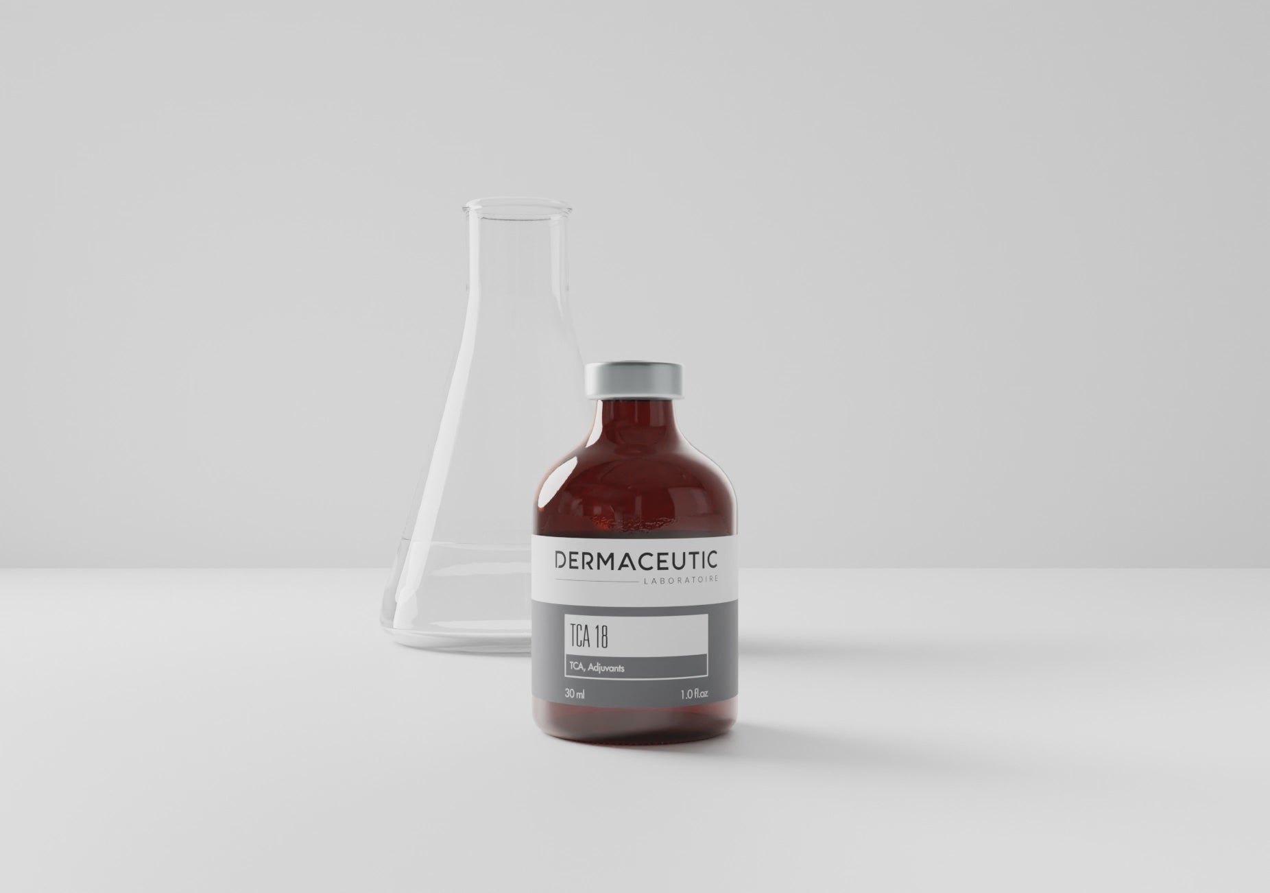 dermaceuitc-peeling-tca18-pigmented-lesions