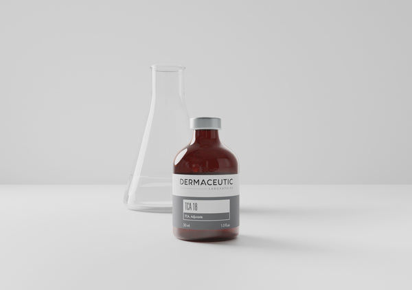 dermaceuitc-peeling-tca18-pigmented-lesions