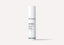 creme-de-nuit-lissante-intense